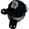U7B HYUNDAI PALISADE 2020 - PRZYCISK START STOP 93500-S8000 VCA