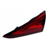 LAMPA LEWA TYŁ MERCEDES CLS 257 A2579064700