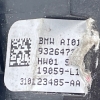 PRZEŁĄCZNIKI KIEROWNICY BMW F48 F49 9326473