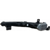RENAULT ESPACE V LIFT 2020 - LED DRL HALOGEN PRAWY 261309232R