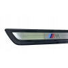 LISTWA PROGOWA LEWA PRZÓD BMW M X3 F25 8065079