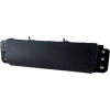 U7 CHRYSLER PACIFICA II 16- PODUSZKA AIRBAG KOLANOWA LEWA 68186542AF