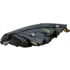 G8-2 VW GOLF 8 VIII 2019 - LAMPA PRAWA PRZÓD FULL LED 5H1941006B 15.04.21