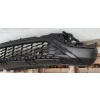 VW T-ROC LIFT 2021- 2GA SPOILER ZDERZAKA KRATKA PRZÓD 2GA805903K