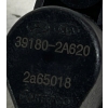 CZUJNIK POŁOŻENIA WAŁU HYUNDAI KIA 39180-2A620 ORYGINAŁ