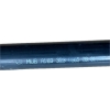 MERCEDES W169 W245 DRĄŻEK STABILIZATORA PRZÓD A1693230965