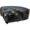 VW TRANSPORTER T5 2003-2009 LAMPA PRAWA PRZÓD EU AL 7H1941016L