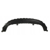 SEAT IBIZA IV LIFT OSŁONA PŁYTA ZDERZAKA PRZÓD 6P0805903