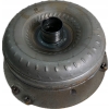 U2 DODGE CHALLENGER 15- 3.6 SPRZĘGŁO HYDROKINETYCZNE KONWERTER 52109336AA