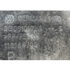 B150 VW PASSAT B8 LEWE TYŁ 3G0810972G