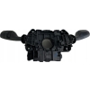 BMW X5 G05 F40 PRZEŁĄCZNIK ZESPOLONY TAŚMA AIRBAG MANETKI 5A63E58 08.08.22