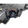VW PASSAT B9 2023 - LAMPA LEWA FULL LED 3J1941035 26.04.24