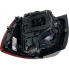 VW POLO VI 6C 14- LAMPA LEWA TYŁ 6C0945095K