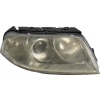 VW PASSAT B5 FL LIFT LAMPA PRZÓD PRZEDNIA PRAWA 3B0941016AN 04.05.2005