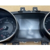 A341 KIA CEED III 3 2018 - LICZNIK ZEGARY 94013-J7470