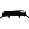 SEAT CUPRA FORMENTOR SPOILER DOKŁADKA ZDERZAKA PRZÓD 5FF805902A ORYGINAŁ
