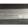 CITROEN C4 I 2004 - ABSORBER ZDERZAKA PRZÓD 9646215780