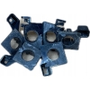 K83 BMW G31 LIFT BASIC MOCOWANIE KOSZYKI PDC TYŁ 9498620