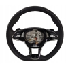 KIEROWNICA SKODA OCTAVIA IV RS DSG 5E3419093AH