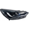 FOCUS MK4 LIFT FULL LED LAMPA PRAWA NX7B-13E014-CD