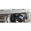 MG ZS LAMPA PRZÓD LEWA PRZEDNIA EUROPA 81051-110S40 ORYGINAŁ
