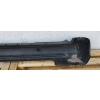 CITROEN BERLINGO IV RIFTER COMBO ZDERZAK TYLNY TYŁ PDC 981674477