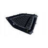 AUDI Q2 LIFT KRATKA ZDERZAKA PRAWA 81A807682R
