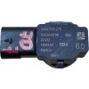 707 VW SEAT SKODA AUDI CZUJNIK COFANIA PDC 5WA919275 0263043790