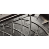 VW GOLF VII 7 KOMBI KLAPKA WLEWU PALIWA 5G9809799A 5G0809857