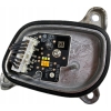 VW GOLF VIII 8 5H0 JEŻ DRL MODUŁ PRZETWORNICA LED LAMPY PRAWY 5H0998478B
