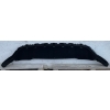 VW PASSAT B8 LIFT SPOILER OSŁONA ZDERZAKA PRZÓD 3G0805903J
