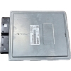 B1 PORSCHE MACAN S 2015 KOMPUTER STEROWNIK SILNIKA ECU 95B906022B