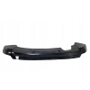 ^ YETI LIFT MONTE CARLO SPOILER TYŁ 5L6807796