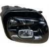 CITROEN C3 AIRCROSS 2017 - LAMPA PRAWA PRZÓD 13468647