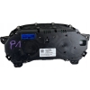 P1 CHEVROLET TRAVERSE II 17- LICZNIK ZEGARY 3.6 USA 84573384