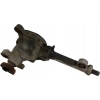 U6 FORD F150 15- 3.5 4X4 DYFER MOST PRZEDNI CL3W-3K147-CB RFCL3W-3A412-AB