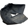 B140 BMW 1 F20 F21 2 F22 F23 LIFT LCI NADKOLE LEWE TYŁ TYLNE 7241857