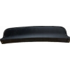 OPEL MOKKA A I SPOILER ZDERZAKA TYŁ TYLNA 95235043