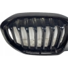 BMW 1 F40 SHADOWLINE GRILL ATRAPA NERKI 5A39368