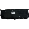 BWM 8 G14 G15 G16 PANEL STEROWANIA PRZEŁĄCZNIK FOTELA LEWY 9363546