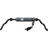 BMW XM G09 STABILIZATOR PRZEDNI AKTYWNY DYNAMIC 5A8D562