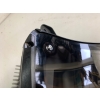 WYŚWIETLACZ HEAD UP BMW X3 G01 8784905