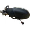 VW GOLF VIII 8 LUSTERKO ZEWNĘTRZNE LEWE 11 PIN 5H1857501AT