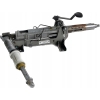 CHARGER LIFT 15- KOLUMNA KIEROWNICZA 68140569AG