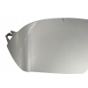 < CAPTUR STOP SPOILER KLAPY 960306591R