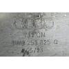 AUDI A4 B9 KOŃCÓWKA WYDECHU LEWA 8W0253825Q