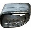 BMW X3 G01 X4 G02 KOŃCÓWKA WYDECHU LEWA 9894675