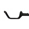 SPOILER ZDERZAKA TYŁ BMW X3M F97 8065262