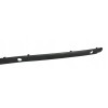 BMW 3 E46 COMPACT LISTWA ZDERZAKA TYŁ PDC 7003806