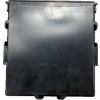 P4 TOYOTA RAV4 V 5 2020 - 2.5 HYBRID STEROWNIK MODUŁ SMART KEY 89990-42372